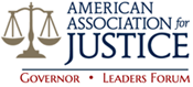 American Association for Justice