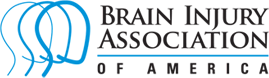 Brain Injury Association of America
