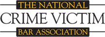 The National Crime Victim Bar Association