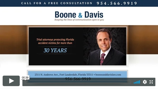 A car cut me off and then stopped quickly causing me to hit him. The police blamed me for rear ending him. Can I sue?