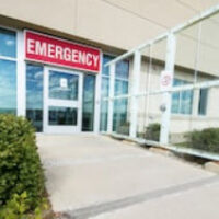 The Importance Of Going To The Emergency Room After A Car Crash | Fort