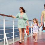 CruiseFamily