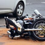 Okeechobee, FL - Motorcyclist Killed in Crash on US 441