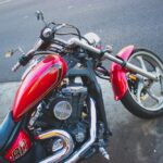West Palm Beach, FL - Motorcyclist Dies in Accident on Okeechobee Blvd.