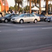 Boca Raton, FL - Injuries Reported in Car Accident at 1901 S Ocean Blvd