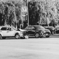 Miami, FL - Multi-Car Accident Causes Injuries at NW 107th St & NW 11th Ave