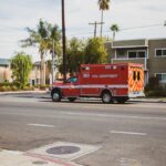 Miami, FL – Motorcycle Accident at NW 7th St between NW 22nd Ave & NW 23rd Ave Ends in Injuries