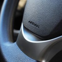 Airbag3