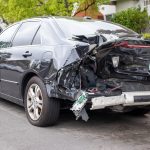 Miami, FL - Injury-Causing Wreck at SW 184th St & Homestead Ave