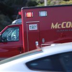 Indiantown, FL - Fatal Head-on Collision Occurs on Warfield Blvd