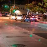 Miami, FL - Motorcyclist Critically Hurt in Bus Accident on 62nd St