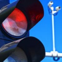 RedlightCamera RedlightCamera