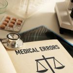 MedicalErrors