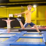 Trampoline_Park
