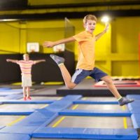 Trampoline_Park