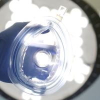 Anesthesia2 Anesthesia2