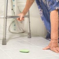 SlipSenior SlipSenior