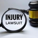 _InjuryLawsuit