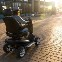 Mobility_Scooter