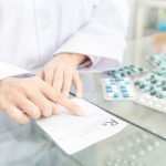 Medication Dose Errors