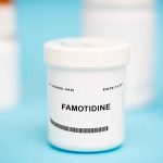 famotidine