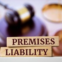 PremisesLiab3