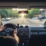 Driver5