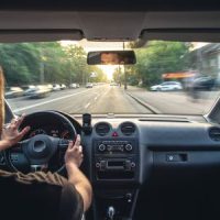 Driver5 Driver5