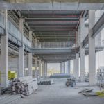 InsideSite