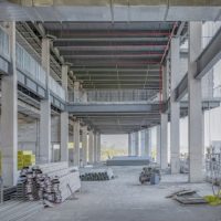 InsideSite InsideSite
