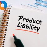 Product Liability