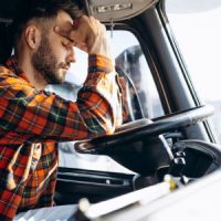 _TiredTrucker _TiredTrucker