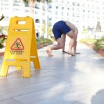 HotelSlipFall