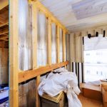 Renovation