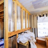 Renovation Renovation