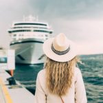 ShoreExcursion