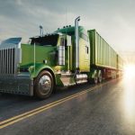 BigRigTruck