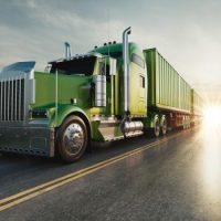BigRigTruck