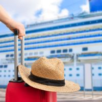 BoardingCruise