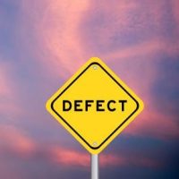 _Defect _Defect