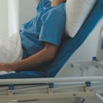 InHospitalBed