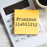 PremLiability3