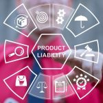 ProdLiability