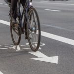 _Bike Lane
