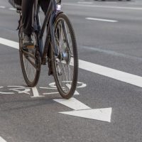 _Bike Lane