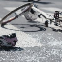 Bike_Acc