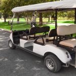 _Golf Cart