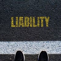 Liability14