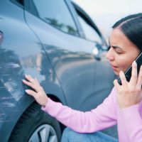 call after car accident call after car accident