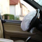 _CarAirbag